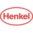 HENKEL