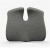 Memóriahabos ergonomikus ülőpárna