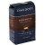 Kávé, pörkölt, szemes, 500 g, DAVIDOFF "Espresso 57"