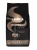 Kávé, pörkölt, szemes, 1000 g, LAVAZZA "Italiano Classico"