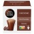 Kávékapszula, 8x2 db,  NESCAFÉ DOLCE GUSTO "Chococino"