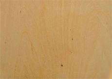 Rajztábla A/2  Cívis