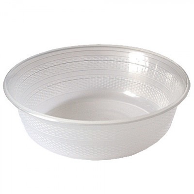 Ecsettál 11 cm -es Cívis