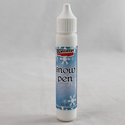 Hótoll Pentart 30 ml Cívis