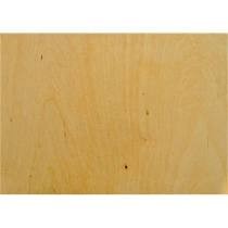 Rajztábla A/1  Cívis