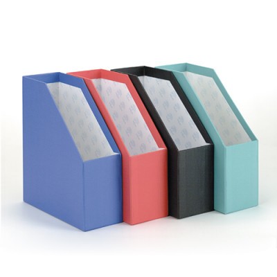 Iratpapucs Konzul Cívis