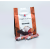 DXN Lingzhi Coffee 3 in 1
