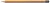 KOH-I-NOOR 1500 GRAFITCERUZA 8B D12