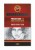 KOH-I-NOOR 8911 PROGRESSO GRAFITCERUZA 4B ED12