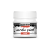 Akril festék Pentart matt 50ml fehér Cívis