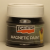 Mágnesfesték Pentart 50 ml